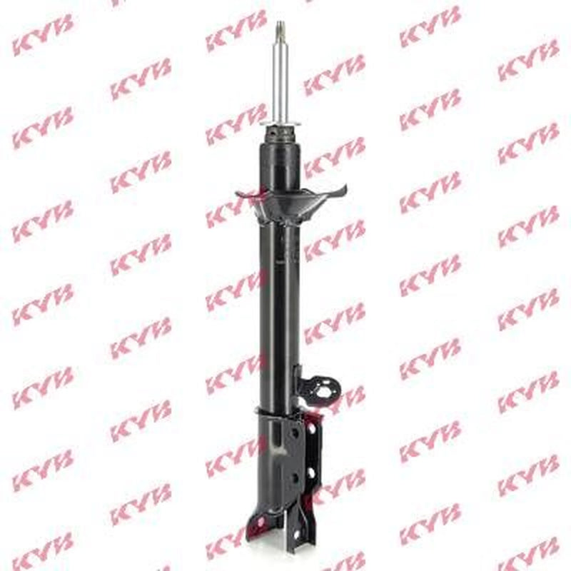 KYB Shock Absorber Damper Strut Rear Right