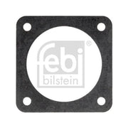 Febi Throttle Body Gasket ID Wide 103609