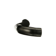 Gates Radiator Coolant Hose 490mm ID fits Man Tgs I 2006-2021
