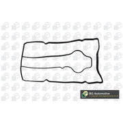 BGA Cylinder Head Cover Gasket RC5578