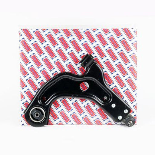 Borg & Beck Control/Trailing Arm BCA5995