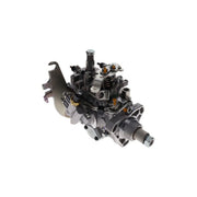 Bosch Diesel Injection Pump