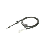 Bosch Handbrake Cable Right Rear fits Volvo XC90 I 2002-2014 2.5 3.2