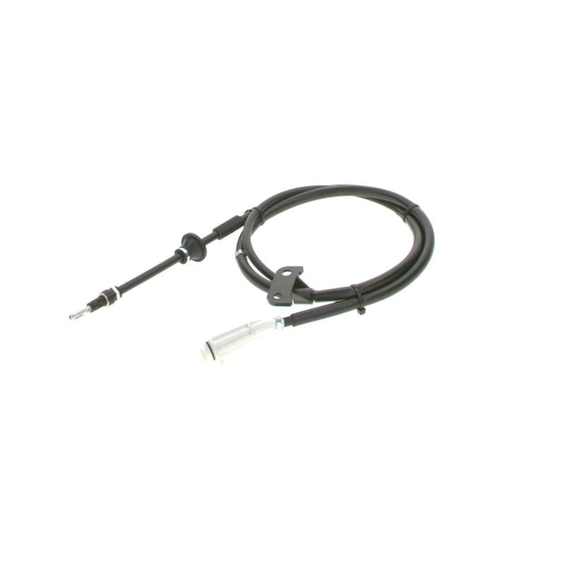 Bosch Handbrake Cable Right Rear fits Volvo XC90 I 2002-2014 2.5 3.2