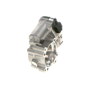 Bosch Electronic Throttle Body Assembly fits Maserati Quattroporte VI 2013 on
