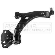 First Line Control/Trailing Arm fits Volvo V40 2012-2019