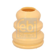 Febi Front Right Rubber Buffer Suspension 1001305