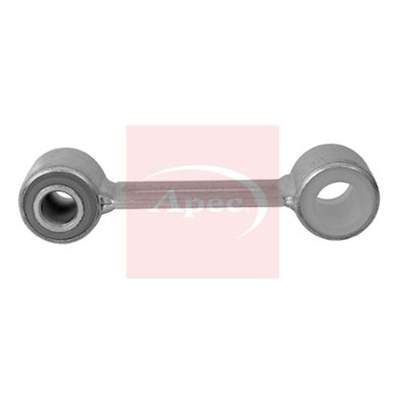 Apec Stabiliser Bar Link Coupling Rod Rear Right fits Iveco Daily IV 2006-2011