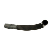 Gates Radiator Coolant Hose 610mm ID fits Scania G I 2004-2019