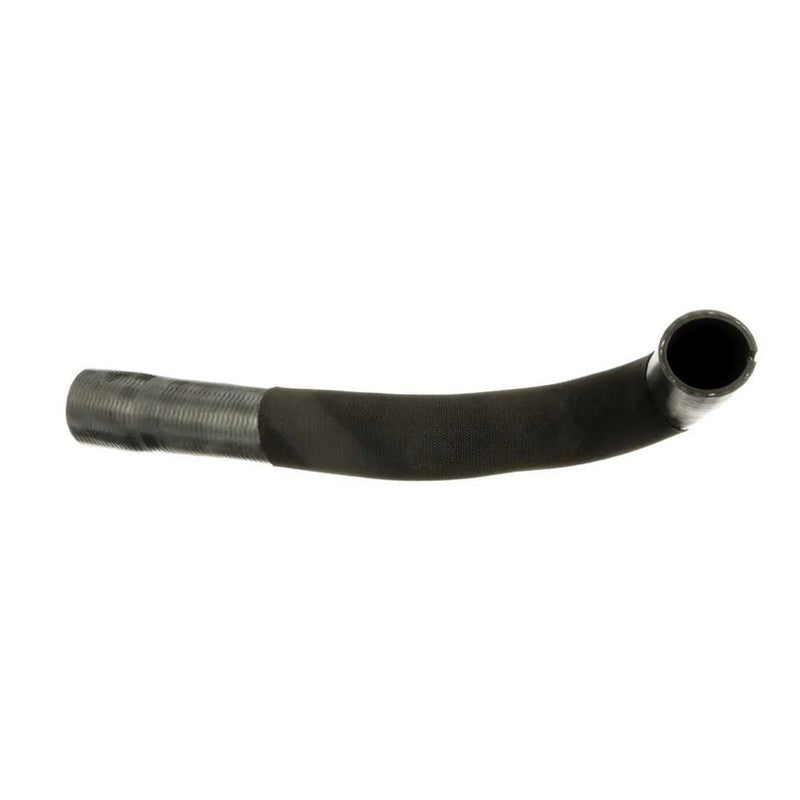 Gates Radiator Coolant Hose 610mm ID fits Scania G I 2004-2019