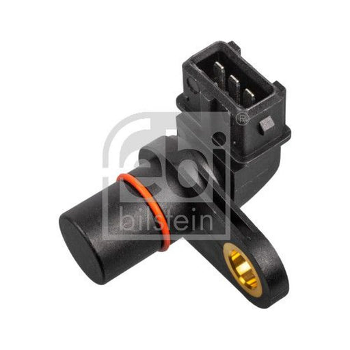 Febi Camshaft Position Sensor 106802