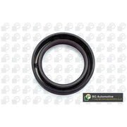 BGA Crankshaft Shaft Seal 48mm OD ID Wide OS5314