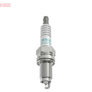 Denso Engine Spark Plug SXU22PR9