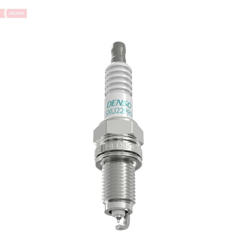 Denso Engine Spark Plug SXU22PR9