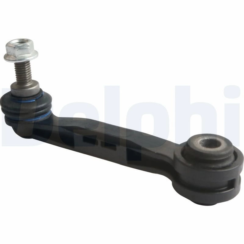 Delphi Stabiliser Bar Link Coupling Rod Rear fits BMW X3 2017-2021