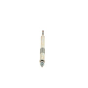 Bosch Diesel Engine Glow Plug fits Fuso (Mitsubishi) Canter VII 2006-2013
