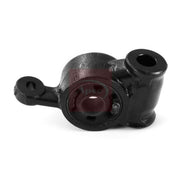 Apec Wishbone / Control / Trailing Arm Bush Front Right
