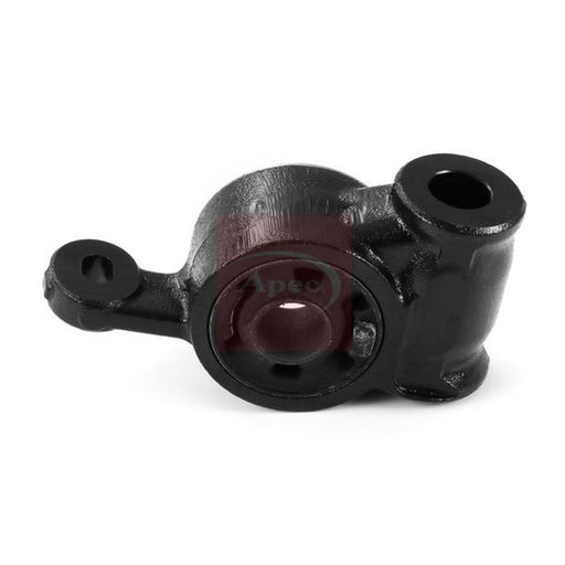 Apec Wishbone / Control / Trailing Arm Bush Front Right