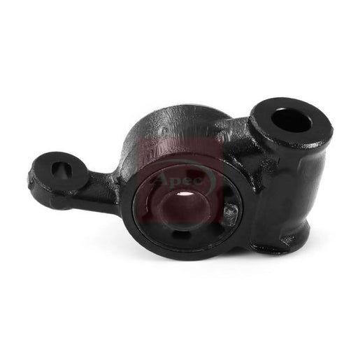 Apec Wishbone / Control / Trailing Arm Bush Front Right AST8428