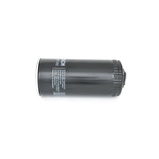 Bosch Engine Oil Filter