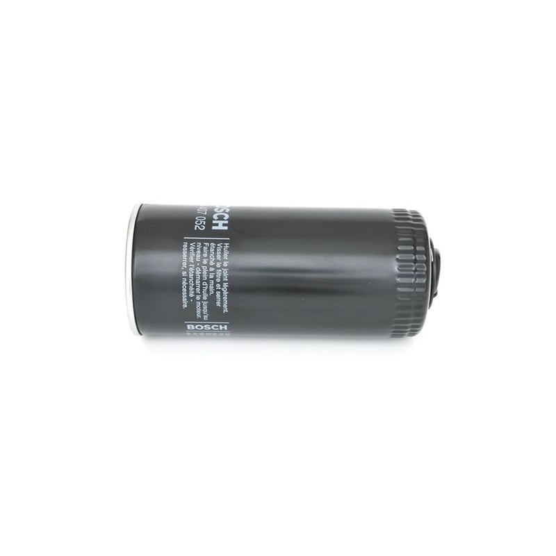 Bosch Engine Oil Filter