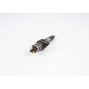 Bosch Diesel Injector Nozzle Tip
