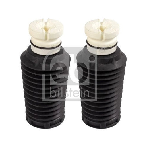 Febi Front Dust Cover Kit 180796