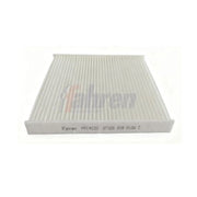 Fahren Cabin Air Filter (Pollen Filter) FFC4132
