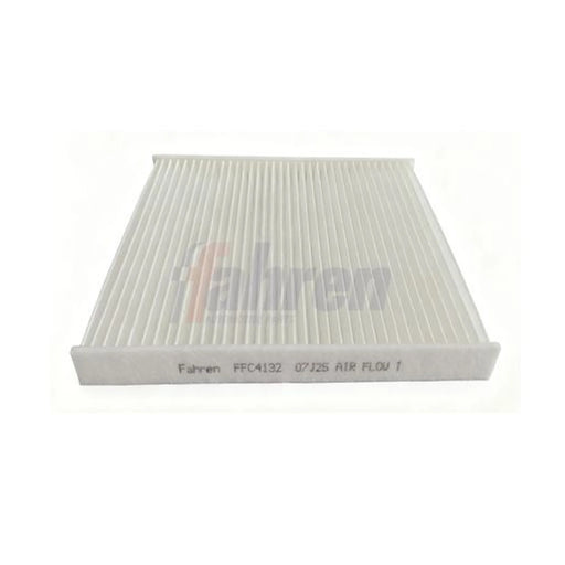 Fahren Cabin Air Filter (Pollen Filter) FFC4132