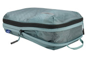 Thule compression cube set compression packing cube set small/medium pond grey Thule - Bars 4 Cars