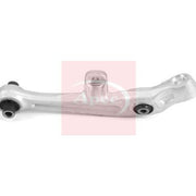 Apec Control/Trailing Arm Front Right fits Nissan 350Z 2002-2008 3.5