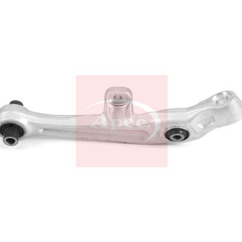 Apec Control/Trailing Arm Front Right fits Nissan 350Z 2002-2008 3.5