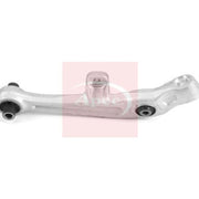 Apec Control/Trailing Arm Front Right AST3144