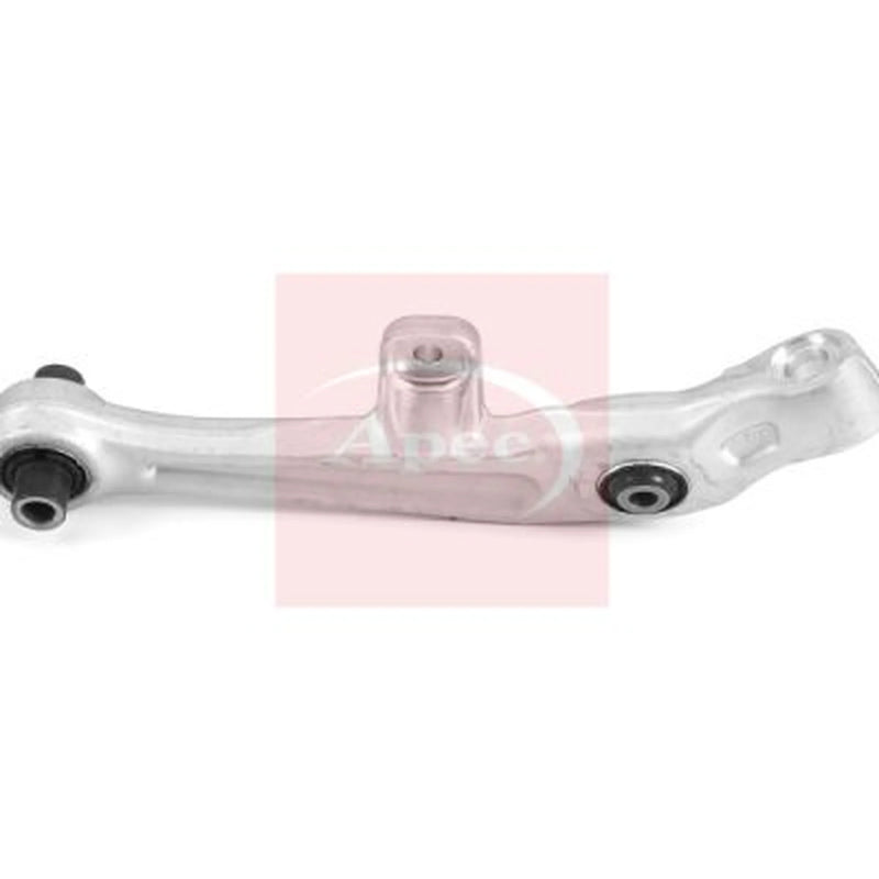 Apec Control/Trailing Arm Front Right AST3144