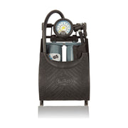 Ring Double Footpump - RFP2 Ring Automotive - Dynamic Drive