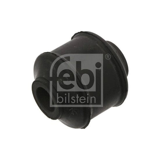 Febi Anti Roll Bar Mounting Bracket Front 01925