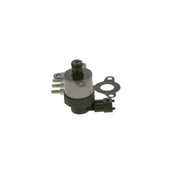 Bosch Fuel Quantity Control Valve (Common Rail) High-pressure Pump