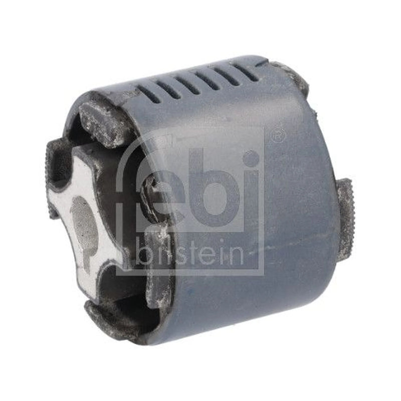 Febi Engine Mounting Right Front 192868