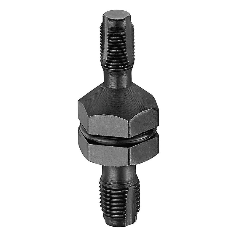Teng Tools Spark Plug Thread Cleaner 14 x 18mm