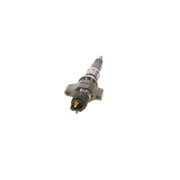 Bosch Diesel Injector Nozzle Tip fits New Holland T7 2010 on