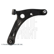 Blue Print Control/Trailing Arm Lower ADC486106