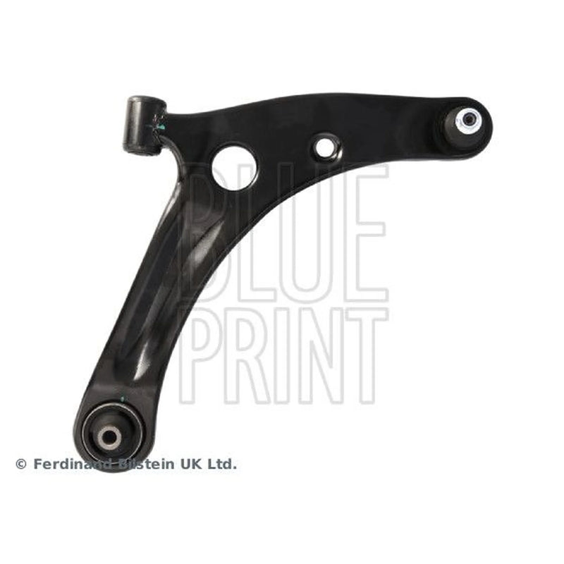 Blue Print Control/Trailing Arm Lower ADC486106