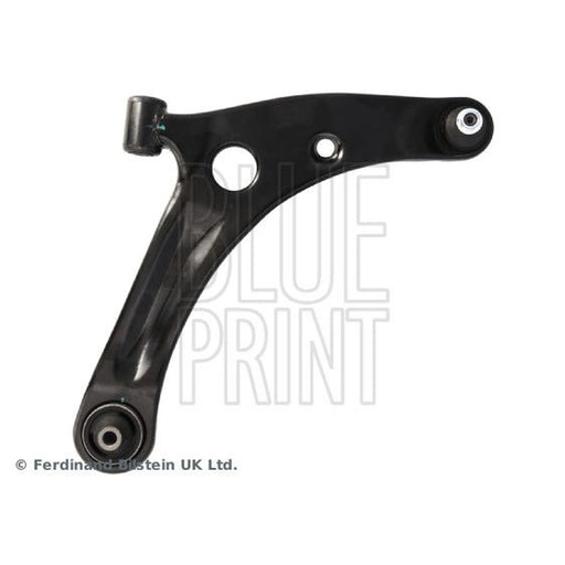 Blue Print Control/Trailing Arm Lower ADC486106