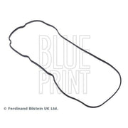 Blue Print Cylinder Head Cover Gasket ADZ96715