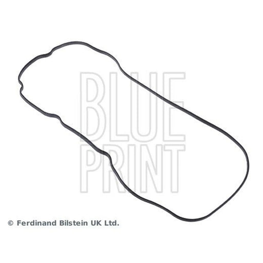 Blue Print Cylinder Head Cover Gasket ADZ96715