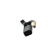 Bosch ABS Wheel Speed Sensor Rear Left 0 986 594 502