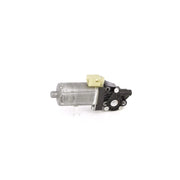 Bosch Universal Electric Motor