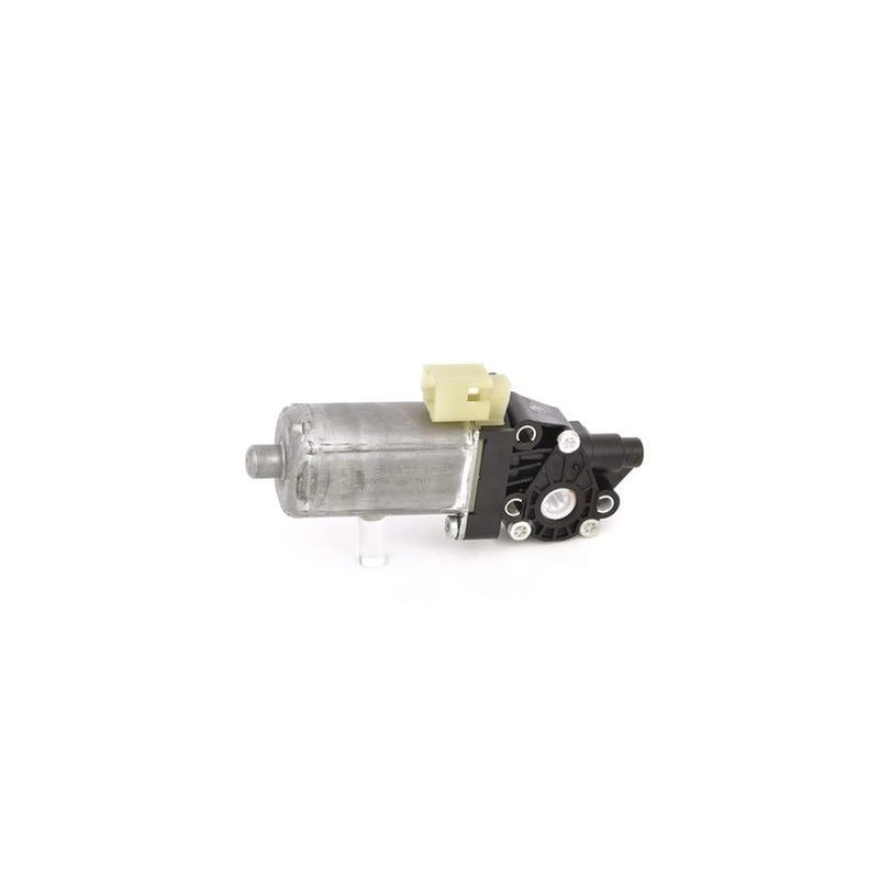 Bosch Universal Electric Motor