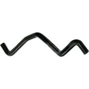 Gates Curved Radiator Hose 02-1939