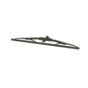 Bosch Conventional Wiper Blade 370mm — SP15 fits Abarth Strada 1981-1987 2.0